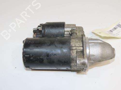 Startmotor Startmotor 38608314 38608314