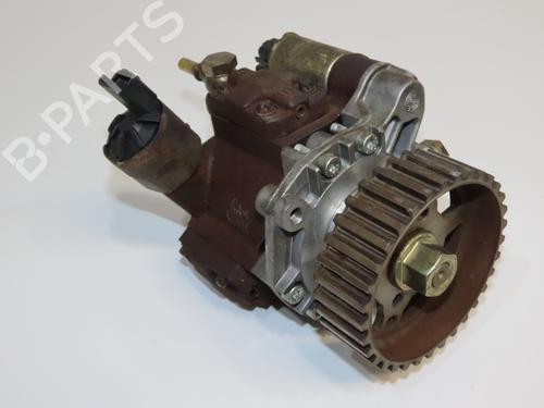 Used Injection pump Injection pump CITROËN C2 (JM_) 1.4 HDi (68 hp) 33770335 33770335