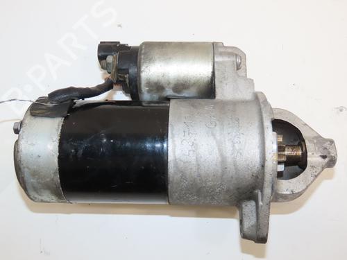 Startmotor HYUNDAI i30 Estate (FD) 1.6 CRDi (116 hp) 28829006
