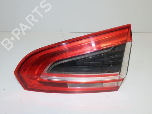 Right tailgate light FORD S-MAX (WA6) 2.0 TDCi | BP40484887C80 - Image 5