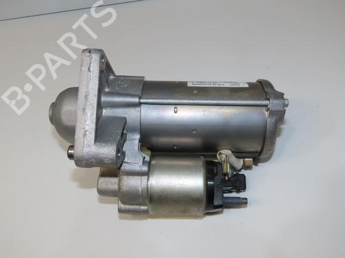 Starter DS DS 3 / DS 3 CROSSBACK (UR_, UC_, UJ_) 1.2 PureTech 130 (URHNSS) | BP31843263M8 - Image 1