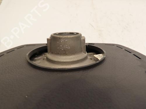 Steering wheel KIA RIO III (UB) 1.1 CRDi | BP17051483C49 