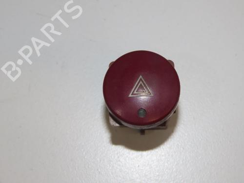 Used Warning switch Warning switch 36939827 36939827