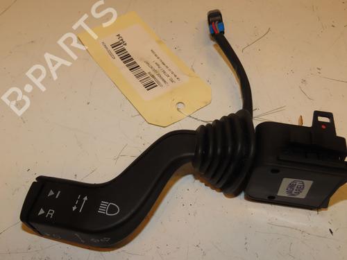 Lenkstockhalter für OPEL ASTRA G Hatchback (T98) 1.8 16V (F08, F48) (116 hp) 16769587