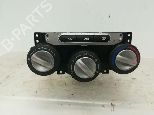 Used Climate control HYUNDAI i10 I (PA) 1.2 (78 hp) 9594089