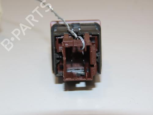 Warning switch PEUGEOT 207 SW (WK_) 1.6 HDi | BP28967800I22 