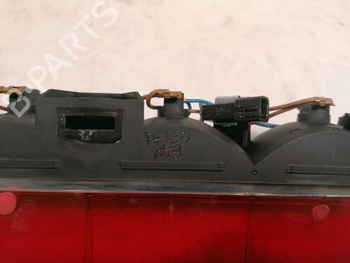 Third brake light CHRYSLER PT CRUISER (PT_) 2.0 | BP23178120L11 - Image 2