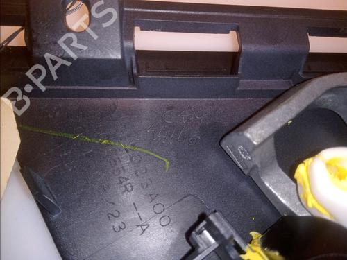 BP14951639C130 main image