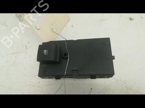 Used Switch Switch OPEL INSIGNIA A (G09) 2.0 CDTI (68) (140 hp) 9597052 9597052