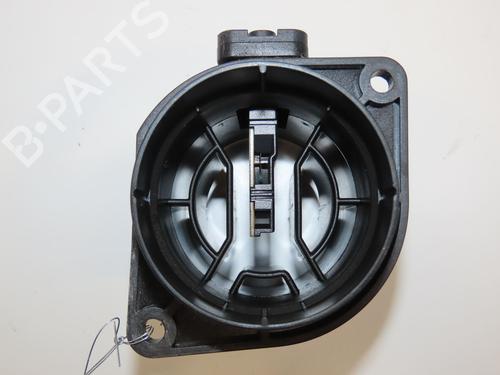 Mass air flow sensor VW POLO V (6R1, 6C1) 1.4 TDI | BP28966873M95 