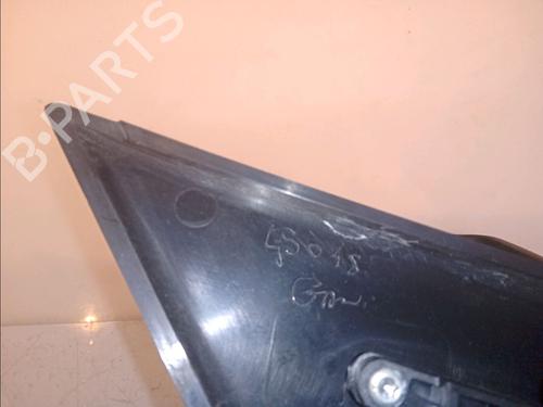 right-mirror-renault-laguna-iii-bt01-20-dci-bt07-bt0j-bt14-bt1a-bt1s-963010153r-2007-2008-2009-2010-2011-2012-2013-2014-2015-13357041 main image