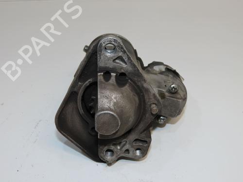 Starter RENAULT CLIO IV (BH_) 1.5 dCi 75 | BP40162852M8 - Image 3