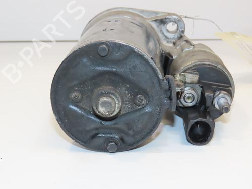 Starter AUDI A6 C6 Avant (4F5) 2.7 TDI | BP29294132M8 - Image 4