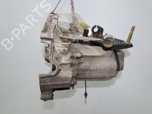 Gearbox PEUGEOT 106 I (1A, 1C) 1.1 | BP28967318M3 