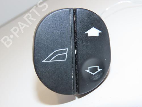 Switch FORD FIESTA V (JH_, JD_) 1.4 16V | BP28831077I30 