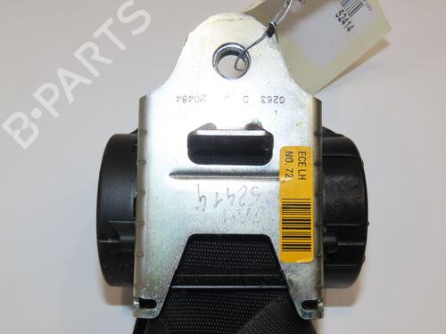 Front left belt tensioner MINI MINI (R56) One | BP28968198C87 