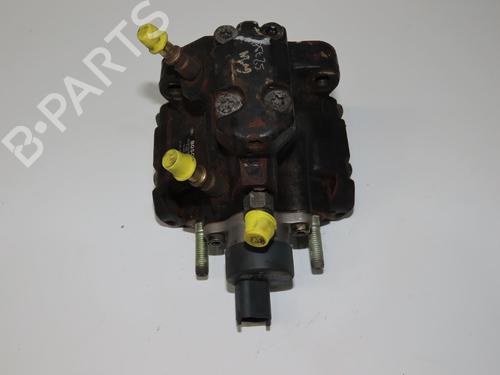Injection pump RENAULT MEGANE I Coach (DA0/1_) 1.9 dCi (DA05, DA1F) | BP32200797M78 