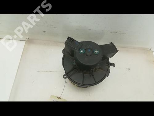 Heater blower motor PEUGEOT 307 (3A/C) 1.6 16V | BP9597162M62 