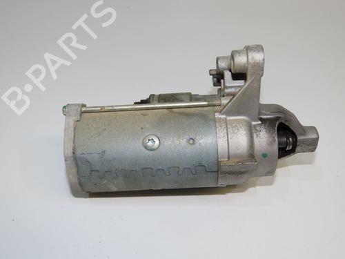Starter CITROËN BERLINGO Box Body/MPV (B9) 1.6 HDi / BlueHDi 75 | BP39251644M8 - Image 6