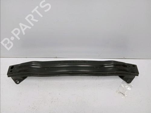 BP17452867C73 main image