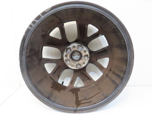 Fælk RENAULT MEGANE IV Hatchback (B9A/M/N_) 1.5 dCi 110 (B9A3) | BP38313353C45 - Image 5