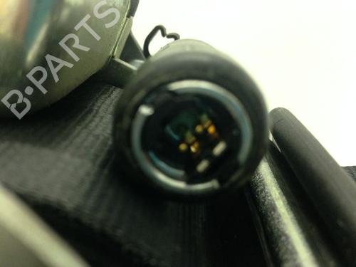 Used Rear right belt tensioner Rear right belt tensioner RENAULT LAGUNA III Grandtour (KT0/1) 1.5 dCi (KT0A, KT0R, KT02) (110 hp) 9592451 9592451