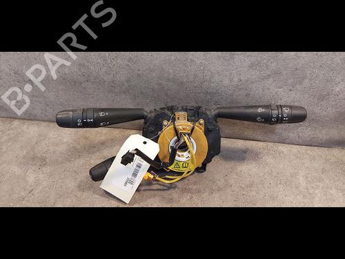 Used Steering column stalk Steering column stalk 9607794 9607794