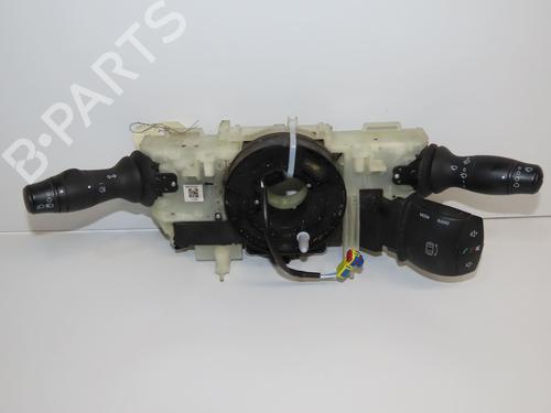 Ratstangsstang Ratstangsstang RENAULT MASTER III Van (FV) 2.3 dCi 130 FWD (FV0M, FV0Y, FV0J, FV02, FV03) (130 hp) 36426986 36426986