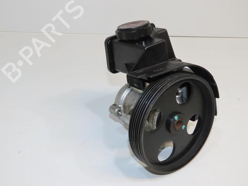 Used Steering pump Steering pump 36657605 36657605