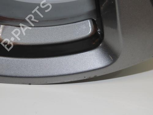 Rim FORD KUGA III (DFK) 2.5 Hybrid Flex | BP32150753C45 