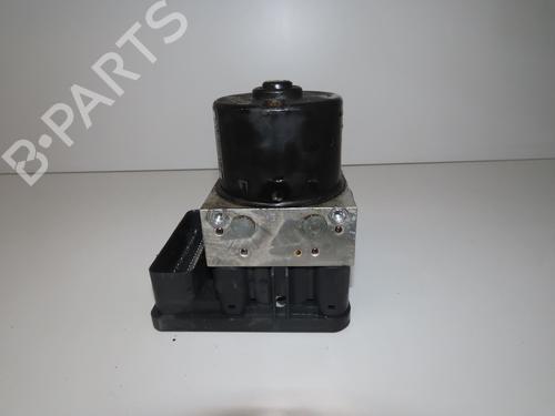 ABS pump CITROËN DS3 (SA_) 1.6 HDi 90 | BP33008052M43  - Image 6