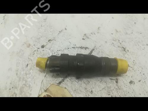 Used Injector Injector 9616348 9616348