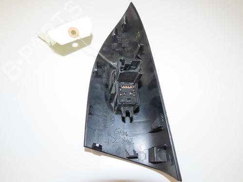 Used Switch NISSAN JUKE (F15) 1.5 dCi (110 hp) 9594914