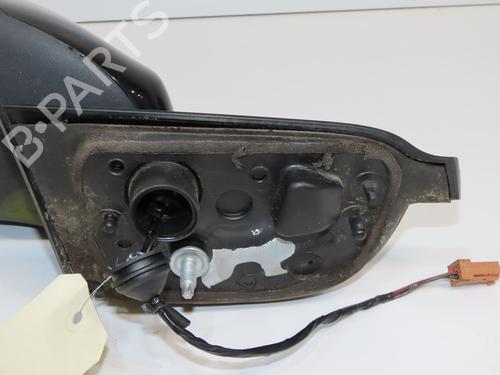 Retrovisor esquerdo CITROËN C4 CACTUS 1.2 VTi 82 | BP37275917C26 - Image 4