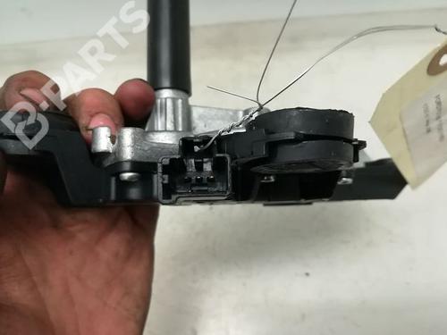 Rear wiper motor FORD FOCUS II (DA_, HCP, DP) 1.8 TDCi | BP9594484M102 