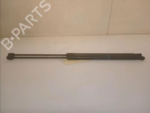 Used Tailgate lift support Tailgate lift support 15643434 15643434