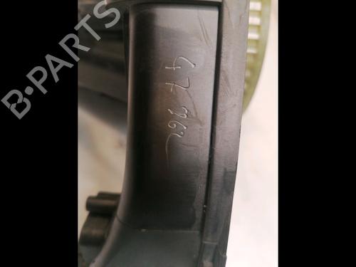 heater-blower-motor-opel-meriva-a-mpv-x03-17-cdti-e75-13124703-2003-2004-2005-2006-2007-2008-2009-2010-16688046 main image