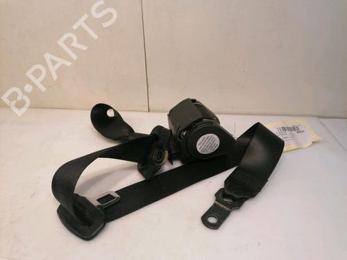 BP15798695C87 main image