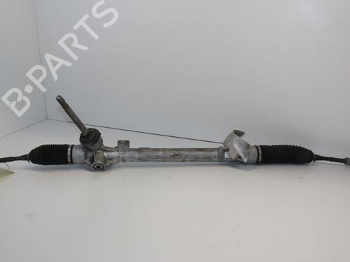Steering rack RENAULT KADJAR (HA_, HL_) 1.2 TCe 130 (HLMR) | BP29469717M22 