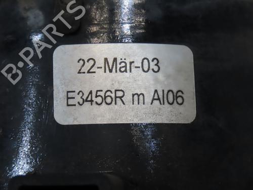 Right front fog light BMW 3 Touring (E46) 330 xd | BP18153464C31