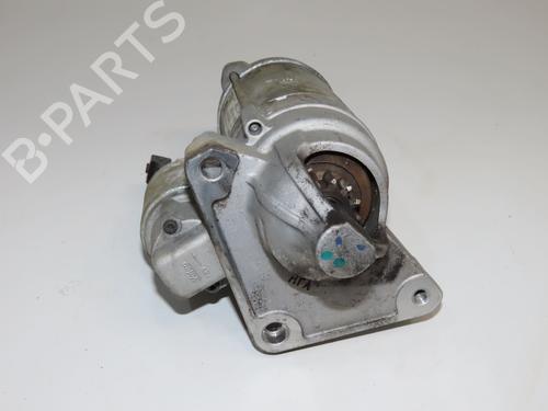 Starter CITROËN C3 III (SX) 1.5 BlueHDi 100 (SXYHYP, SXYHTU) | BP39893800M8 - Image 4