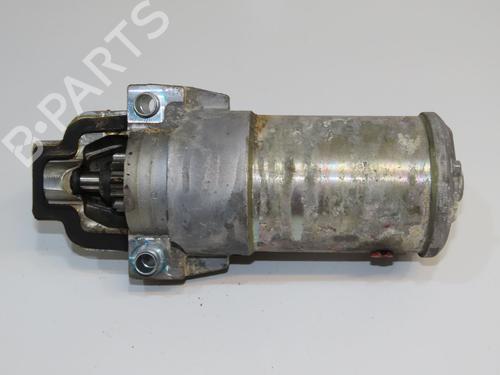 Starter FORD MONDEO V Turnier (CF) 2.0 EcoBlue | BP33298034M8 - Image 2