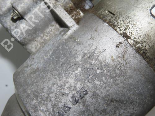 Starter KIA CEE'D (JD) 1.0 T-GDI | BP32457465M8