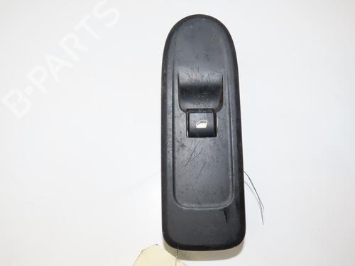 Mando CITROËN C3 II (SC_) 1.2 VTi 82 | BP31162645I30 