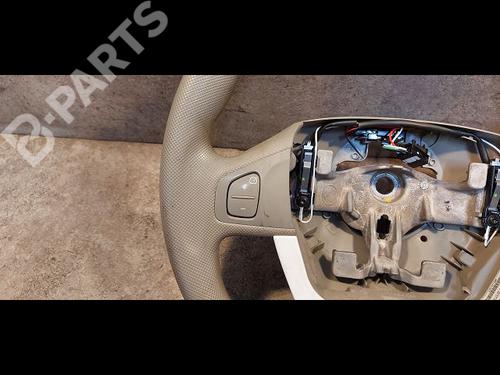 Rat RENAULT ZOE (BFM_) ZOE | BP9615509C49 - Image 3