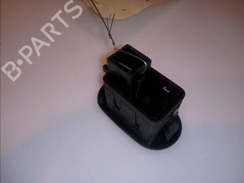Used Left front window switch CITROËN C2 (JM_) 1.4 HDi (68 hp) 11102955