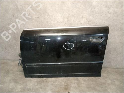 BP10151464C2 main image