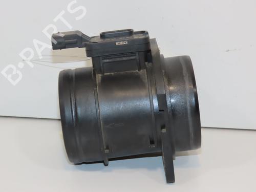 Mass air flow sensor SEAT ATECA (KH7, KHP) 1.6 TDI | BP28828787M95 
