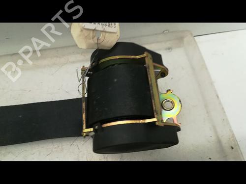Rear right belt tensioner PEUGEOT 307 SW (3H) 2.0 HDI 110 | BP23174934C90