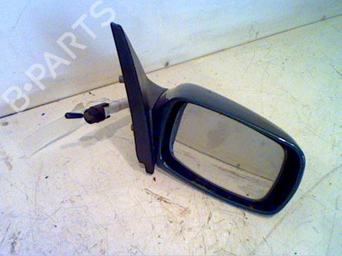 Used Right mirror Right mirror FORD ESCORT VI (GAL, AAL, ABL) 1.8 Turbo D (70 hp) 36495084 36495084